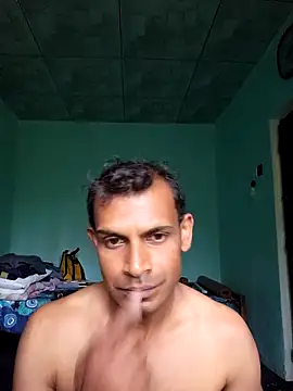 Snapshot of wasaa083 chatting on November 2, 2025, 1:43 am wasaa083 online show from November 2, 2025, 1:43 am