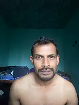 Snapshot of wasaa083 chatting on February 24, 2026, 1:28 am wasaa083 online show from February 24, 2026, 1:28 am