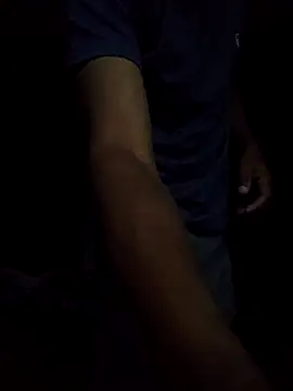 Snapshot of wasaa083 chatting on December 17, 2025, 1:21 am wasaa083 online show from December 17, 2025, 1:21 am