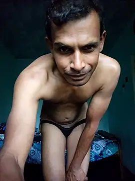 Snapshot of wasaa083 chatting on November 4, 2025, 12:58 am wasaa083 online show from November 4, 2025, 12:58 am