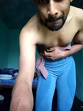 Snapshot of wasaa083 chatting on March 1, 2026, 2:00 am wasaa083 online show from March 1, 2026, 2:00 am