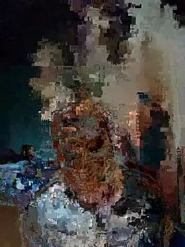 Snapshot of wasaa083 chatting on December 5, 2025, 1:05 am wasaa083 online show from December 5, 2025, 1:05 am