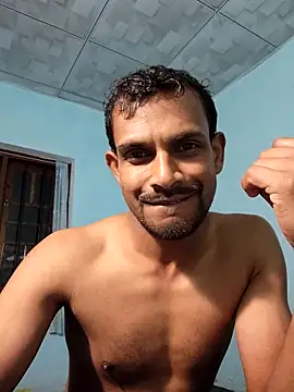 Snapshot of wasaa083 chatting on October 31, 2025, 4:25 pm wasaa083 online show from October 31, 2025, 4:25 pm