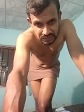 Snapshot of wasaa083 chatting on February 24, 2026, 4:52 pm wasaa083 online show from February 24, 2026, 4:52 pm