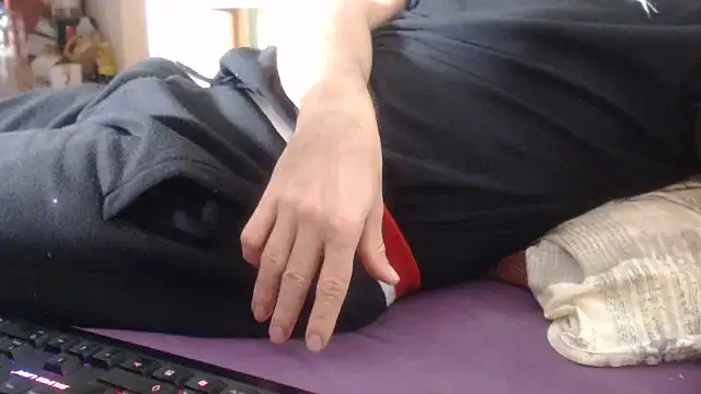 VASKOS178 online show from January 17, 2026, 11:25 am