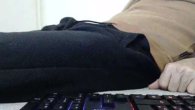 VASKOS178 online show from November 24, 2025, 11:10 am