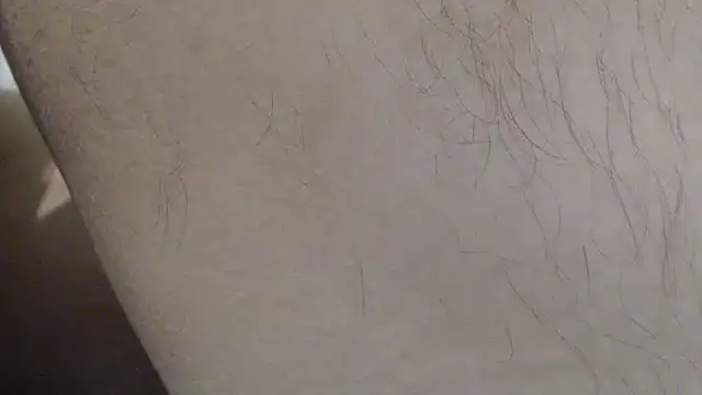 VASKOS178 online show from November 6, 2025, 8:24 pm