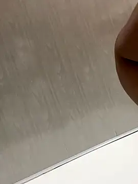 Juliana News online show from January 8, 2026, 4:40 am