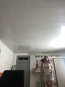 Juliana News online show from April 28, 2026, 2:27 am