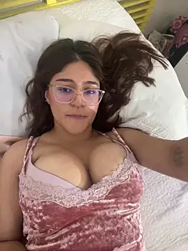 Juliana News online show from April 24, 2026, 4:47 am