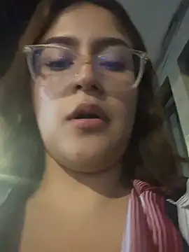 Juliana News online show from October 26, 2025, 1:28 am