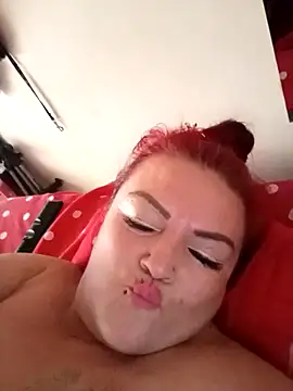 Snapshot of antonela_ladiabla chatting on February 5, 2025, 9:07 pm antonela ladiabla online show from February 5, 2025, 9:07 pm