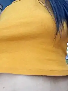 Snapshot of WinterMelon88 chatting on April 15, 2026, 1:11 am WinterMelon88 online show from April 15, 2026, 1:11 am