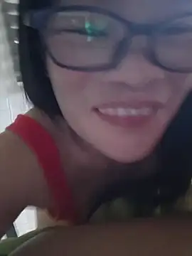 Snapshot of WinterMelon88 chatting on March 18, 2026, 3:09 am WinterMelon88 online show from March 18, 2026, 3:09 am