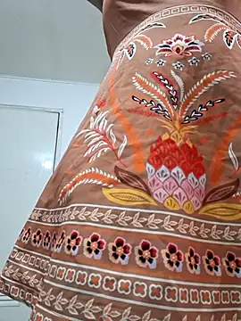 Snapshot of WinterMelon88 chatting on April 16, 2026, 3:07 am WinterMelon88 online show from April 16, 2026, 3:07 am