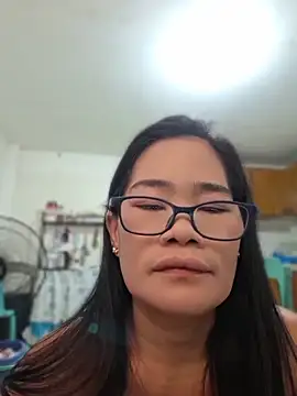 Snapshot of WinterMelon88 chatting on March 23, 2026, 3:39 am WinterMelon88 online show from March 23, 2026, 3:39 am