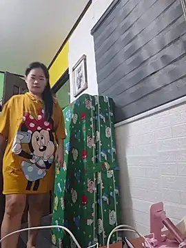 Snapshot of WinterMelon88 chatting on March 5, 2026, 1:24 am WinterMelon88 online show from March 5, 2026, 1:24 am