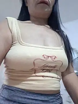 Snapshot of WinterMelon88 chatting on April 11, 2026, 1:13 am WinterMelon88 online show from April 11, 2026, 1:13 am