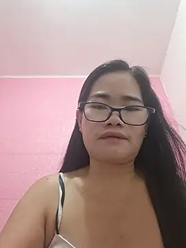 Snapshot of WinterMelon88 chatting on March 26, 2026, 6:00 am WinterMelon88 online show from March 26, 2026, 6:00 am