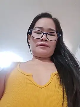 Snapshot of WinterMelon88 chatting on March 25, 2026, 2:33 am WinterMelon88 online show from March 25, 2026, 2:33 am