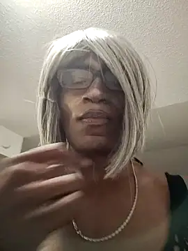 OGJackietheSilverFox online show from November 28, 2025, 12:22 am