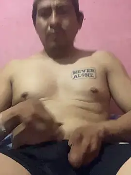 duggan12 online show from April 10, 2026, 1:18 pm