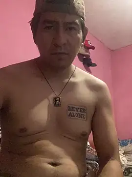 duggan12 online show from April 15, 2026, 12:42 pm