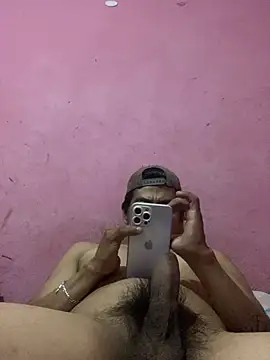 duggan12 online show from April 13, 2026, 12:42 pm