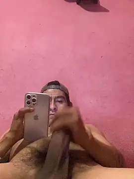 duggan12 online show from April 16, 2026, 1:01 pm