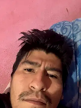 duggan12 online show from November 28, 2025, 11:16 pm