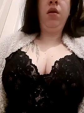 Tinka-Bella-Privat online show from April 27, 2026, 4:54 am