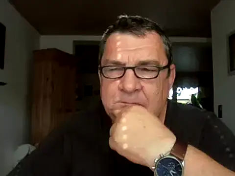 Nobbie444 online show from June 27, 2026, 6:52 am