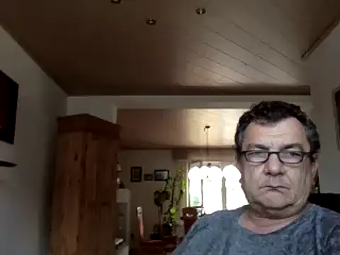Nobbie444 online show from July 21, 2026, 10:27 am