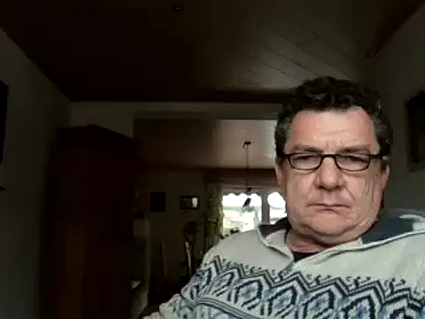 Nobbie444 online show from April 4, 2026, 9:38 am