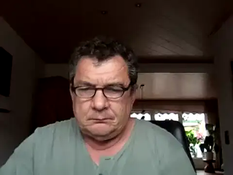 Nobbie444 online show from July 23, 2026, 8:55 am