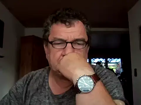Nobbie444 online show from July 28, 2026, 6:10 am
