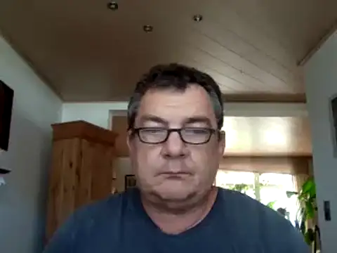 Nobbie444 online show from July 12, 2026, 2:07 pm
