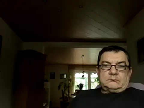 Nobbie444 online show from February 21, 2026, 12:18 pm