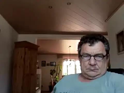 Nobbie444 online show from July 24, 2026, 11:50 am