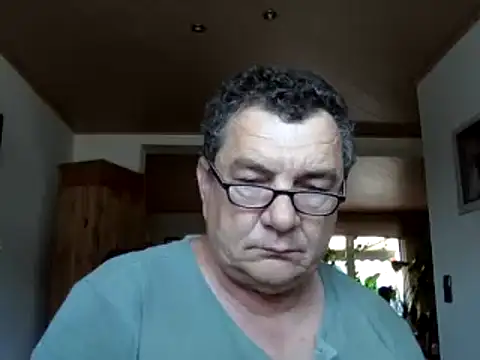 Nobbie444 online show from July 15, 2026, 12:45 pm