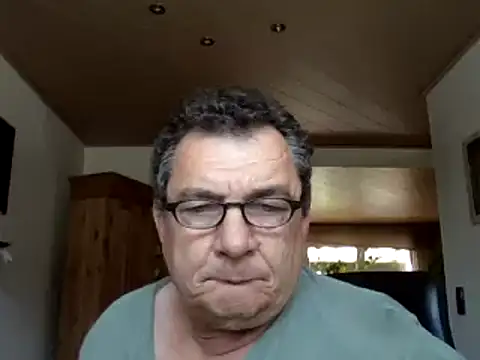 Nobbie444 online show from July 16, 2026, 12:13 pm