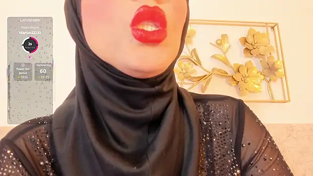 hanajameela online show from March 20, 2026, 11:44 am