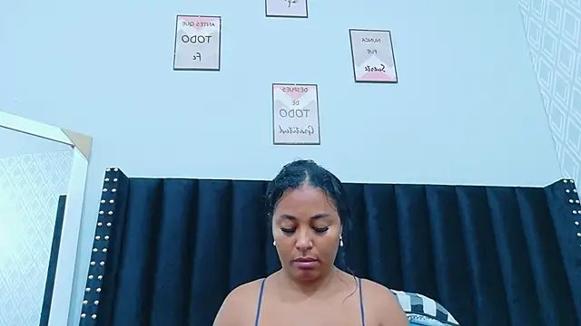 colombiamommy online show from February 16, 2026, 12:26 pm