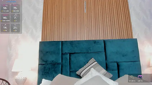 Kareena chopra online show from February 24, 2026, 12:28 pm