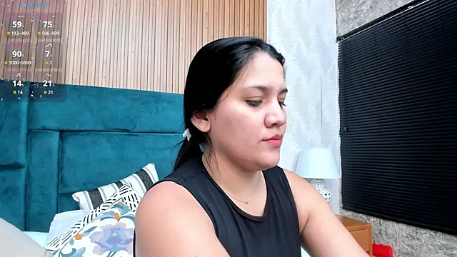 Kareena chopra online show from January 14, 2026, 12:42 pm