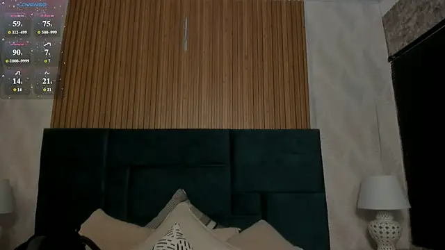 Kareena chopra online show from March 20, 2026, 12:17 pm