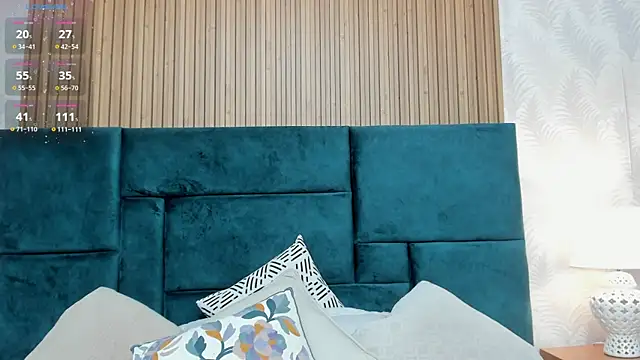 Kareena chopra online show from December 20, 2025, 12:41 pm