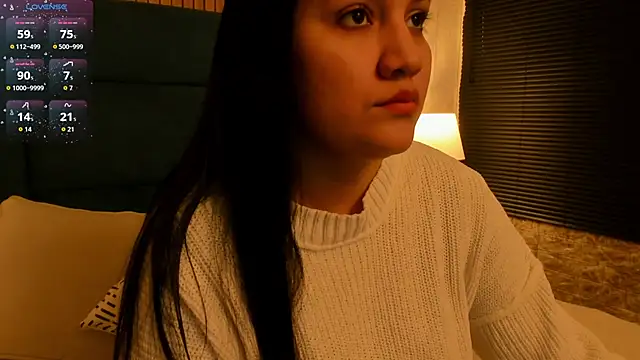 Kareena chopra online show from September 30, 2025, 12:33 pm