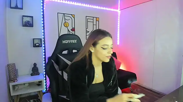 kay marie online show from February 3, 2025, 12:58 am