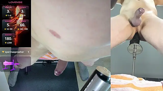 paxi fixi online show from March 27, 2026, 8:10 pm